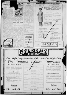 The Sudbury Star_1914_10_17_6_001.pdf